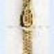 �������� ��������