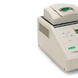 �ݶȡ�ԭλPCR����������  �ֻ��۸��15000536120 �ݶȡ�ԭλPCR����������