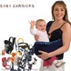 baby carriers ... baby carriers Ӥ����������