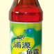 һ��Ʒ��Դ��¶ һ��Ʒ��Դ��¶