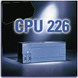 ������PLC,S7-2... ������PLC,S7-200ϵ��,CPU226
