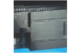 ������PLC,S7-2... ������PLC,S7-200ϵ��,CPU224XP