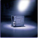 ������PLC,S7-2... ������PLC,S7-200ϵ��,CPU222