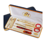 ����777�ƻ���... ����777�ƻ��װ˼���DS-636G 