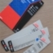 �ʿ� �ʿ�