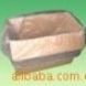 HDPE����� HDPE�����