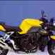 ���� K1200R ��... ���� K1200R ������������6500Ԫ