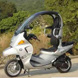���� C��1 200 ... ���� C��1 200 ������2500Ԫ