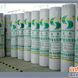 ���ڷ�ˮ���Ͼ�... ���ڷ�ˮ���Ͼ���ϩ���ڸ��Ͼ���