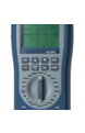 ���� ʾ����VC3... ���� ʾ����VC300