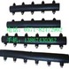 PE��ˮ�� PE��ˮ��