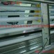 ��������������... ��������������UVB-313-UVA-340�����ߵƹܣ�uva340 uvb313����ƹ�����ר��