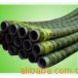 �������ù� ��... �������ù� ���� �𽺹�
