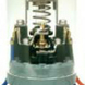 SIEMENS��տ�... SIEMENS��տ���