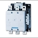 SIEMENS��ս�... SIEMENS��սӴ���