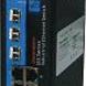 IE7010  7+3Gǧ... IE7010  7+3Gǧ��ȫ���������๤ҵ��̫�������� 