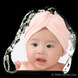 ˮ��Ӱ��Ĳ� ˮ��Ӱ��Ĳ�