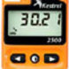 Kestrel 1000/2... Kestrel 1000/2000/2500/3000/3500/4000/�๦�ܱ�Я������