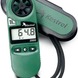 Kestrel2000��... Kestrel2000���ַ��ټ�