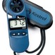 Kestrel���ַ�... Kestrel���ַ��ټ�1000