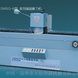 DMSQ-5000B�Ͷ�... DMSQ-5000B�Ͷ���ĥ����