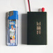 GPS/GPRS������... GPS/GPRS����������