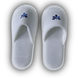 �Ƶ���ݸߵ���... �Ƶ���ݸߵ���Ь