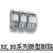 BK,RK,BBϵ��΢... BK,RK,BBϵ��΢�Ͷ�·��