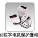 DMP���ֵ����... DMP���ֵ�������̵���