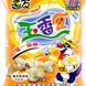 20g ���㶹����... 20g ���㶹����������ζ��