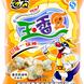 45g ���㶹����... 45g ���㶹����������ζ��