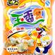 120g ���㶹��... 120g ���㶹����������ζ��