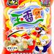 20g ���㶹����... 20g ���㶹������ţ��ζ��