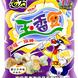 20g ���㶹����... 20g ���㶹����֭ţ��ζ��