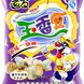 120g ���㶹��... 120g ���㶹����֭ţ��ζ��