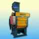 QPL100�Ĵ�ʽ��... QPL100�Ĵ�ʽ�����