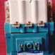 CJ20-100A CJ20-100A