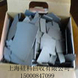 �Ͼ���Ƭ����15... �Ͼ���Ƭ����15000847099