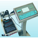 �¹�APOLLO BD-... �¹�APOLLO BD-588��������������Ӽ���������