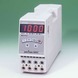 AE-8450 1000V 500mA��Դ  15000536120 ��Ӿ��Դ