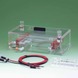 AE-6111/6125/6133/6135ˮƽ��֬��Ӿ�� 15000536120 ˮƽ��֬��Ӿ��