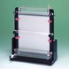 AE-6160 Genoquencer SSCP�����Ӿ�� 15000536120 �����Ӿ��