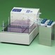 AE-6630ȫ�Զ���Ⱦɫ�� 15000536120 ȫ�Զ���Ⱦɫ��