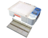 MUPID-2plusˮƽ��Ӿ�� 15000536120 ˮƽ��Ӿ��