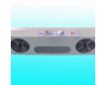 ˹����SL-002/... ˹����SL-002/˹�ٿ�ST102A����ʽ���ӷ��