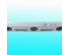 ˹����SL-003/... ˹����SL-003/˹�ٿ�ST103A����ʽ���ӷ��