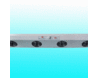 ˹����SL-1104/... ˹����SL-1104/˹�ٿ�ST106A���ӷ��