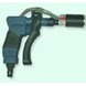 ˹����SL-004C/... ˹����SL-004C/˹�ٿ�ST302A���ӷ�ǹ