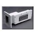 C-PLL LNB C-PLL LNB