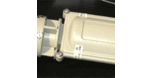 PLL C-LNB  PLL C-LNB 
